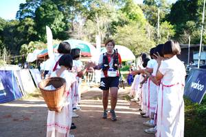 BIB: 
                            <button type="button" onclick="openModal(19045348)" class="btn btn-primary btn-sm float-right btn-popup" data-toggle="modal" data-target=".modal-high-quality">
                        <i class="fas fa-shopping-cart"></i> Add to Cart
                    </button>
                                            <button type="button" onclick="isThisMe(19045348, true)" class="btn btn-success btn-sm float-right btn-popup btn-isme hidden" data-toggle="tooltip" data-placement="bottom" title="นี่คือรูปของคุณใช่ไหม คลิกที่นี่เพื่อเอาเข้าอัลบั้ม">
                        <i class="fas fa-plus"></i> Add to album
                    </button>
                    <button type="button" onclick="isThisMe(19045348, false)" class="btn btn-warning btn-sm float-right btn-popup btn-isnotme hidden">
                        <i class="fas fa-ban"></i> Remove from album
                    </button>